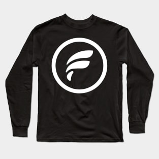 Funk Bros v4 Long Sleeve T-Shirt